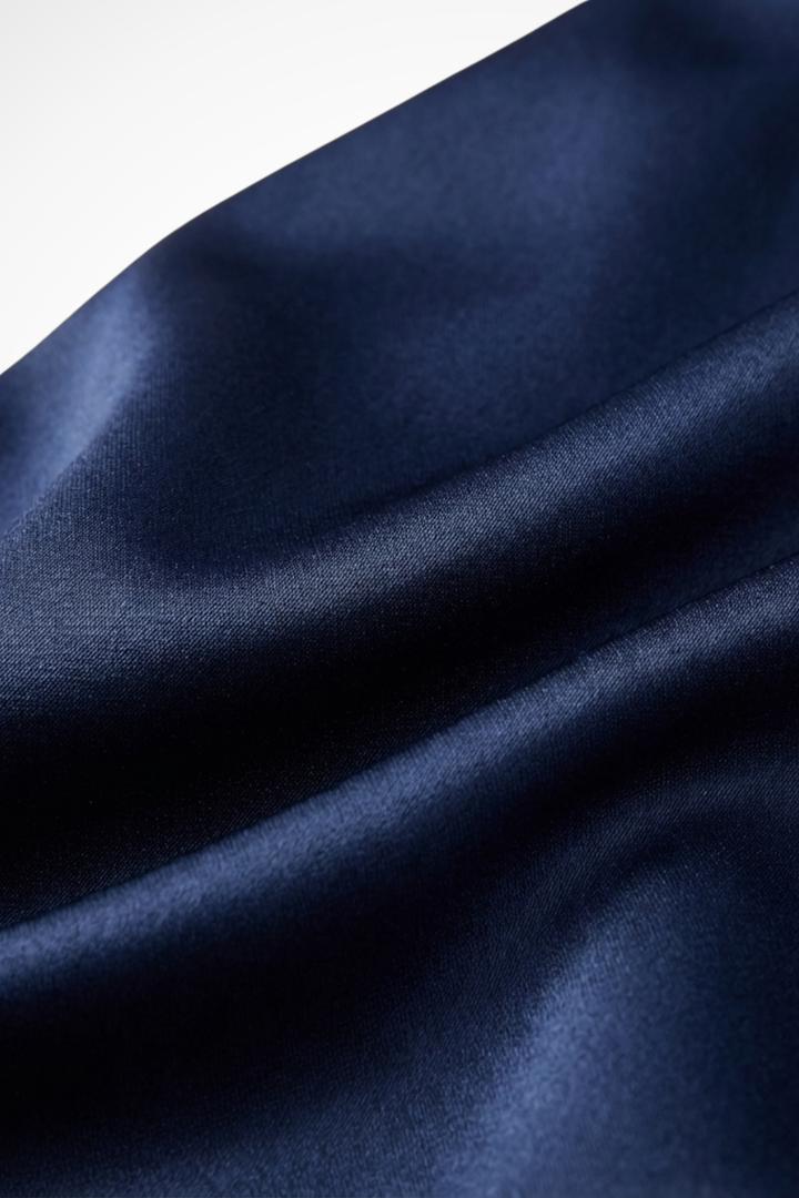 Abendkleid Lang Damen Hochzeitsgast | Maxikleid Damen Elegant Neckholder | Sommerkleid Damen Maxi Festlich