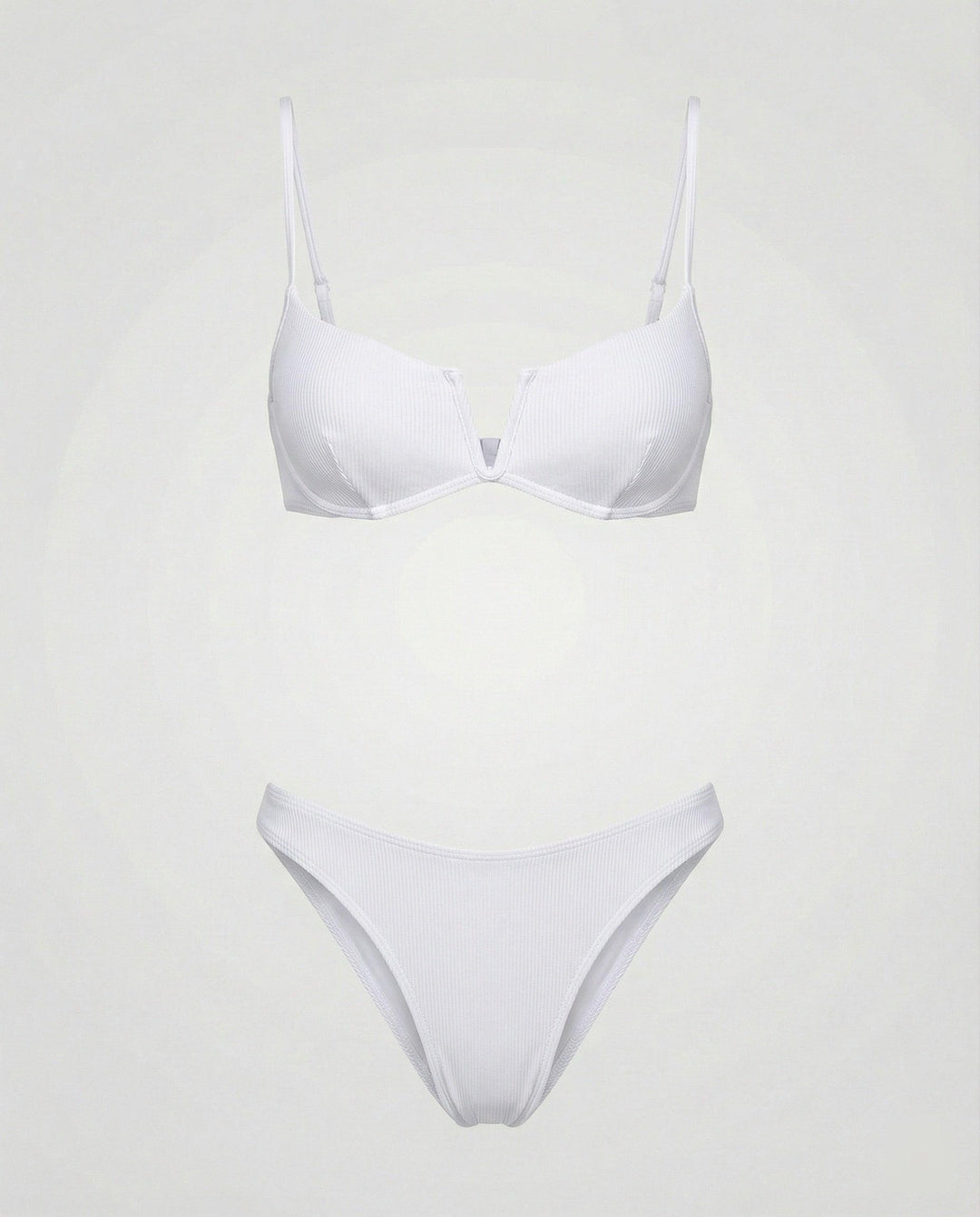Hera Women's Push-Up Bikini | Brazilian Style 6