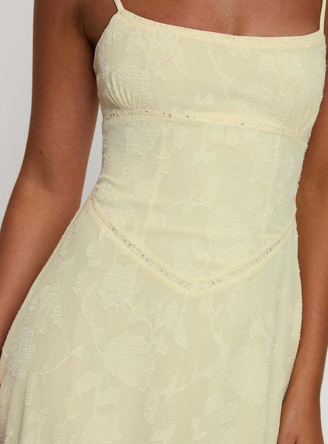 Maxikleid Damen Blumen Spaghettiträger | Hochzeitsgast Kleid Damen Rückenfrei | Sommerkleid Damen Lang Schnürung